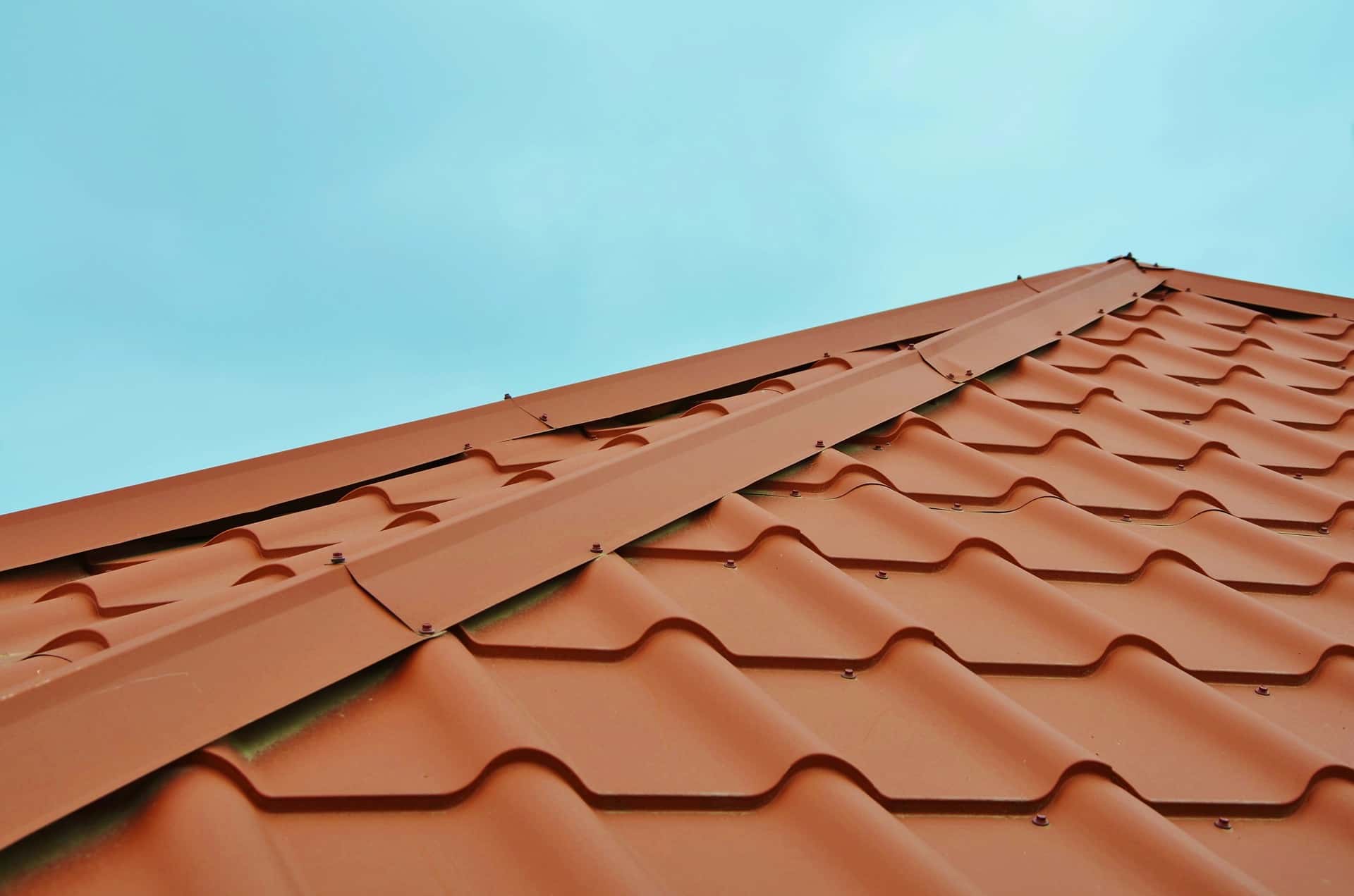 The Ultimate Guide to Roof Repair in Los Angeles CA — Golden Age Builders