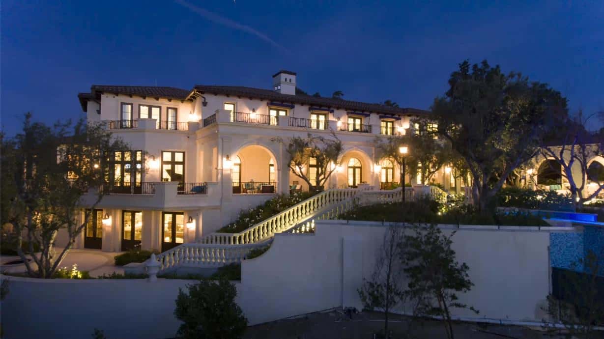 How Long Does It Typically Take to Build a House in Los Angeles? — Golden Age Builders