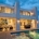 new construction homes los angeles