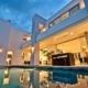 Complete Home Remodeling in Laguna Hills