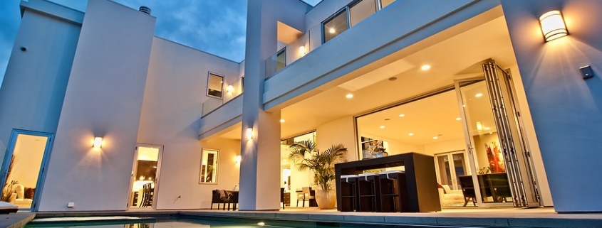 Complete Home Remodeling in Laguna Hills