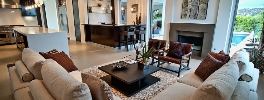 home builders in los angeles ca