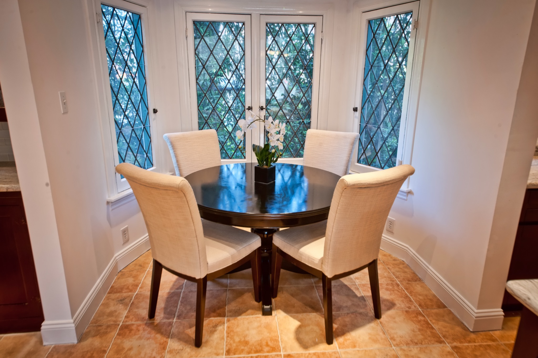 General Contractor in Norwalk