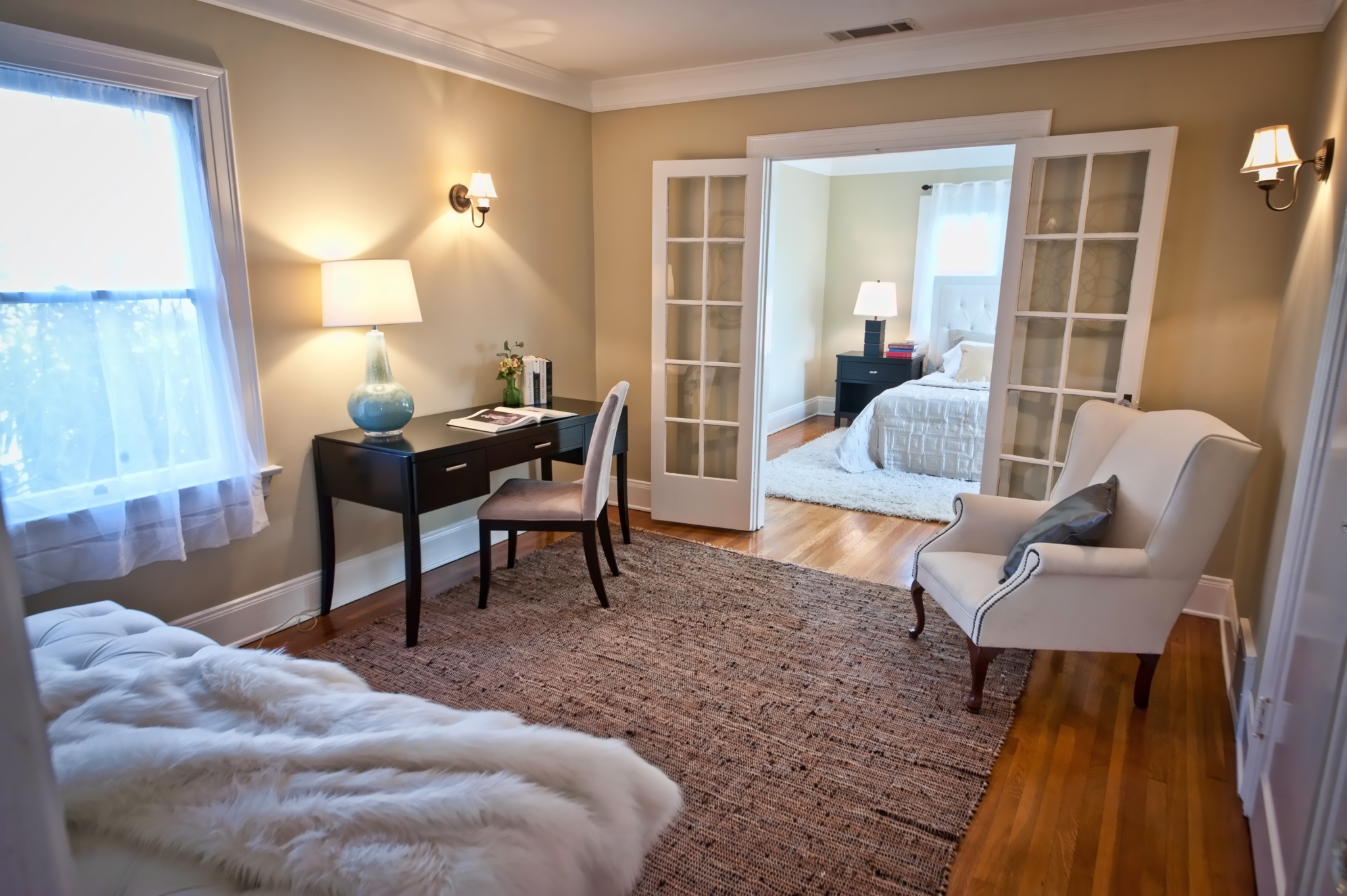 General Contractor in Santa Fe Springs