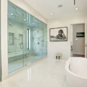 bathroom remodel los angeles