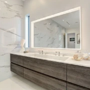 bathroom renovation los angeles