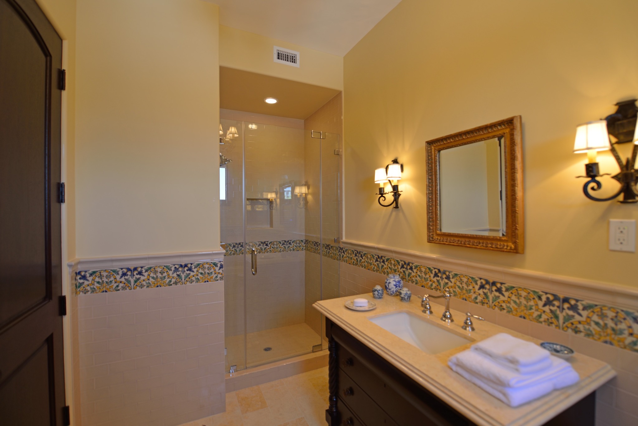 General Contractor in South Pasadena