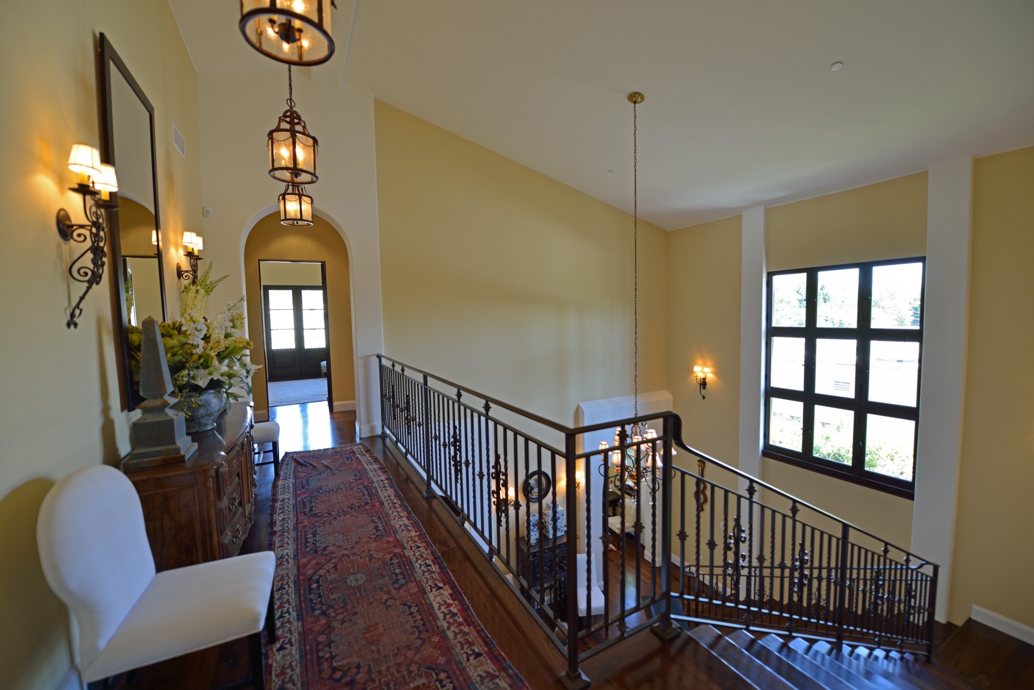 General Contractor in Montrose