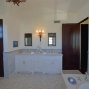 remodeling los angeles ca