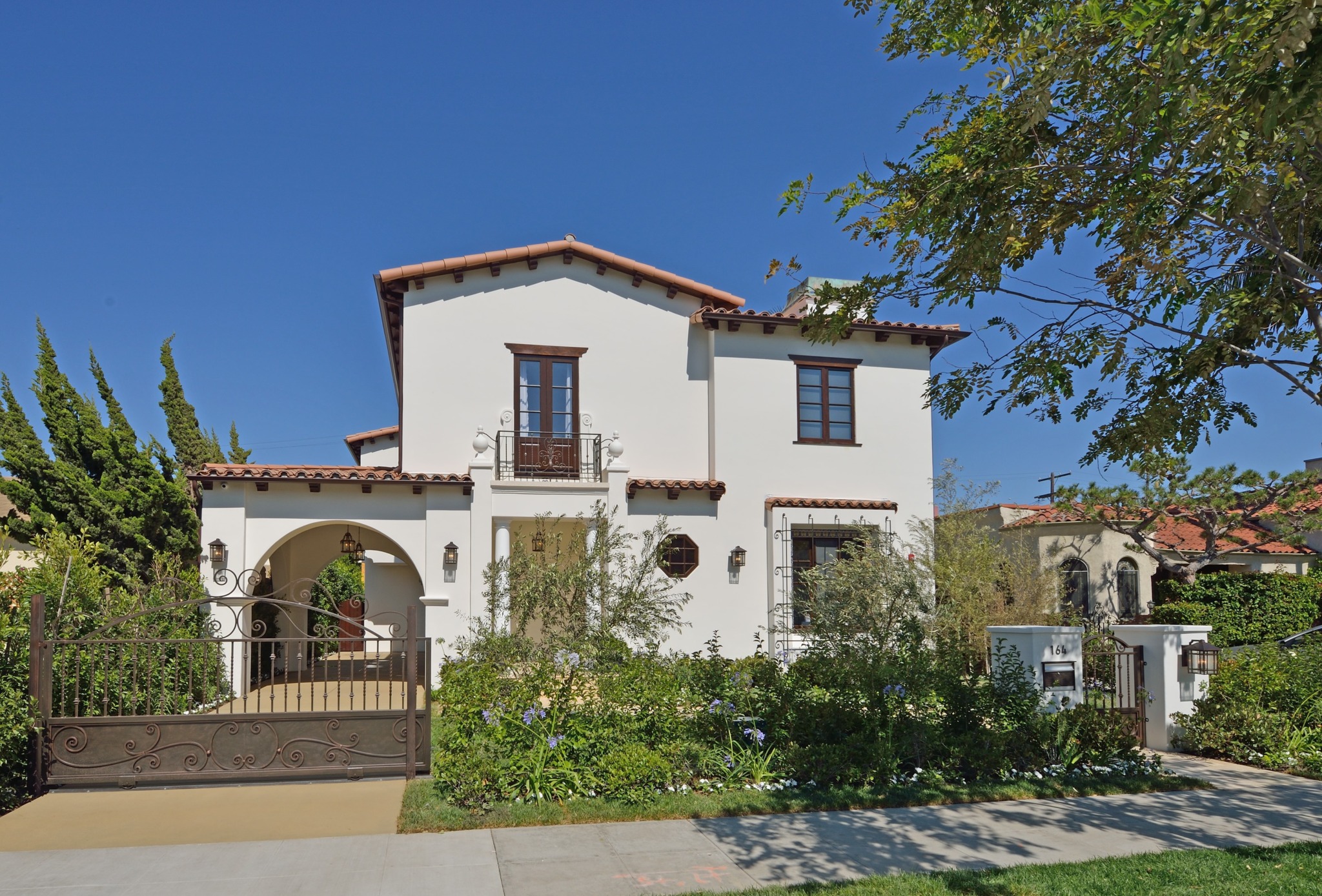 General Contractor in Irvine-Mission Viejo
