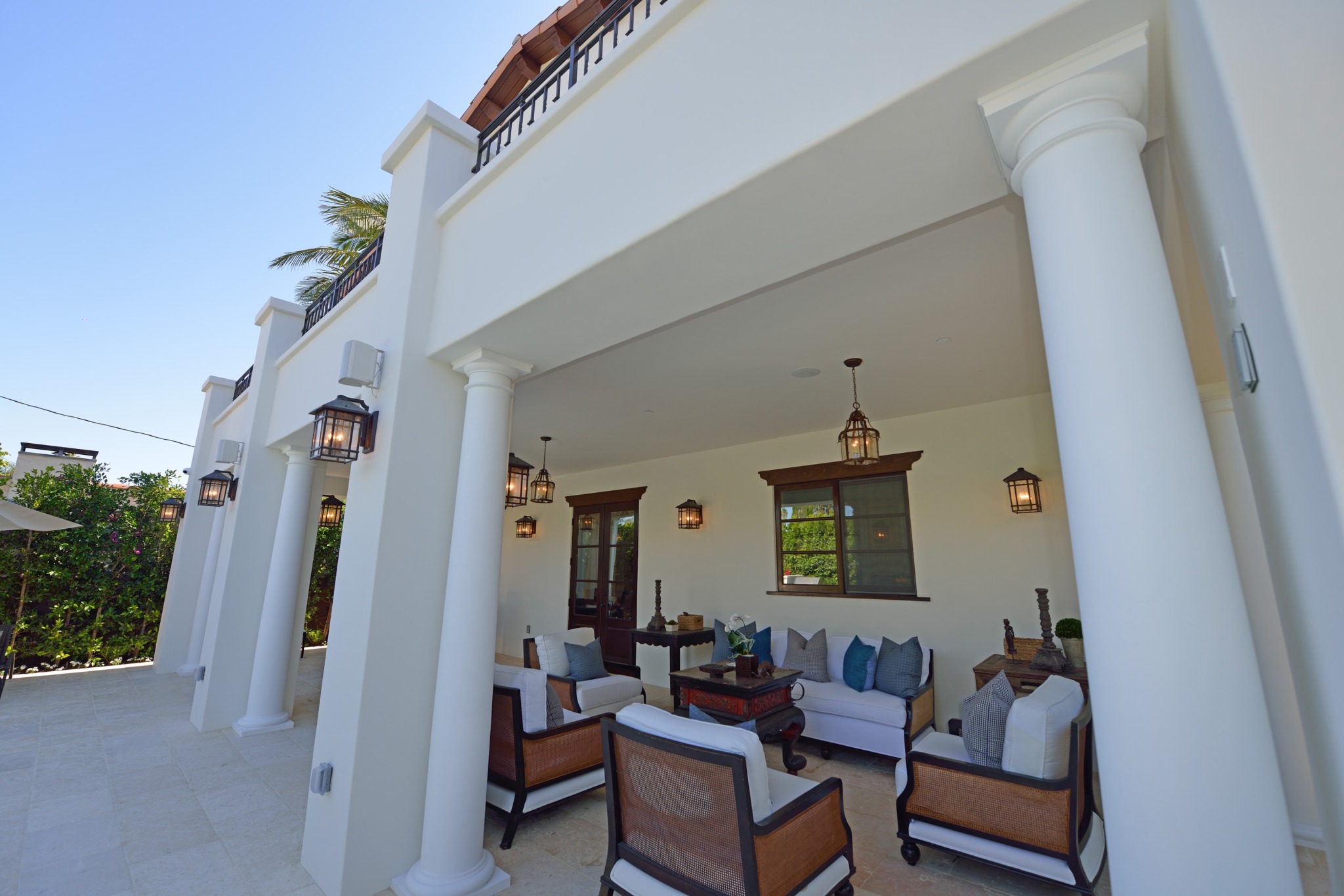 General Contractor in Rowland Heights