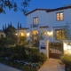 Complete Home Remodeling in San Fernando