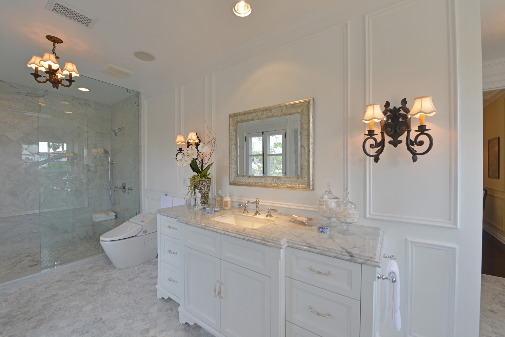 General Contractor in Ladera Ranch