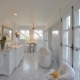 los angeles bathroom renovation