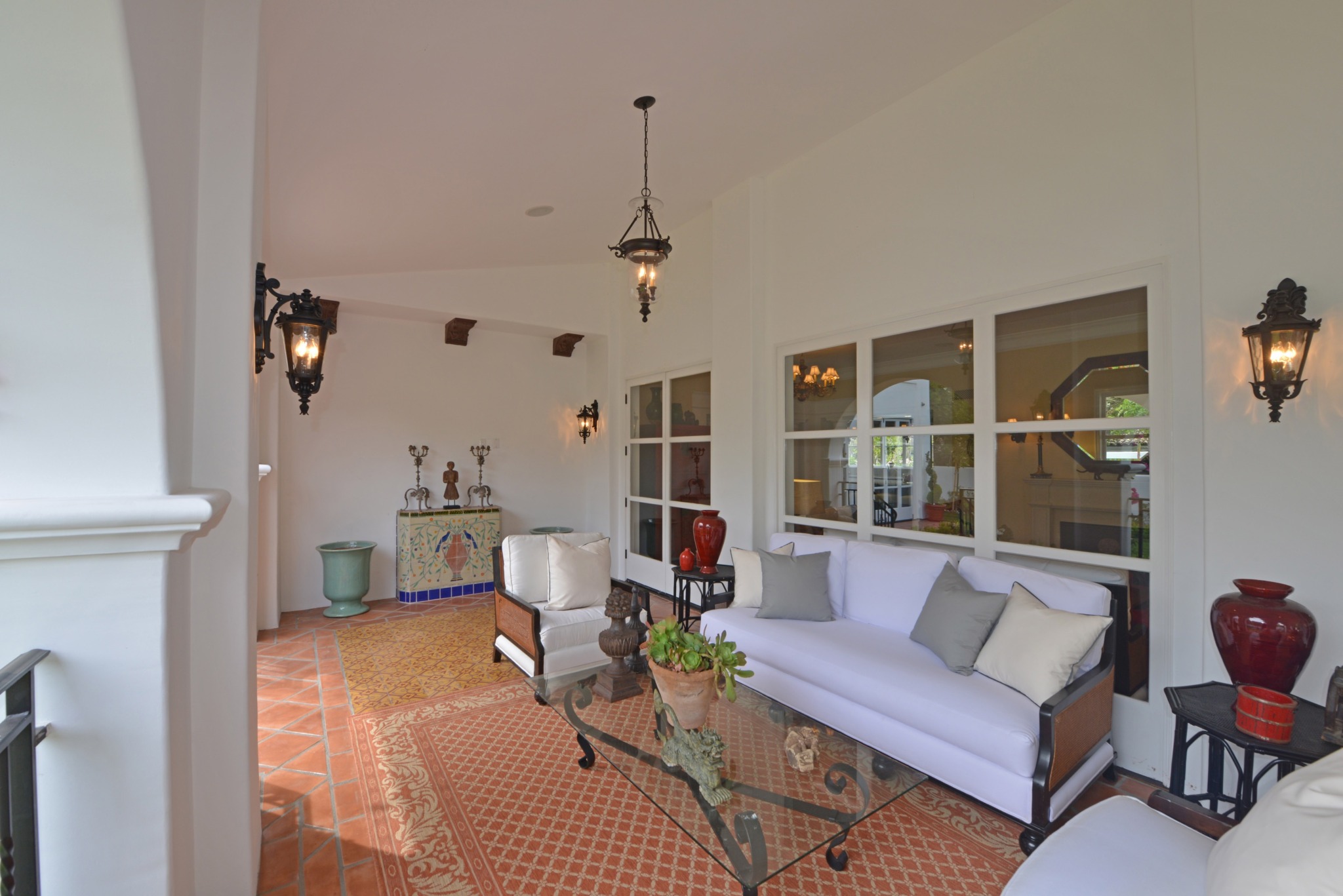 General Contractor in Duarte