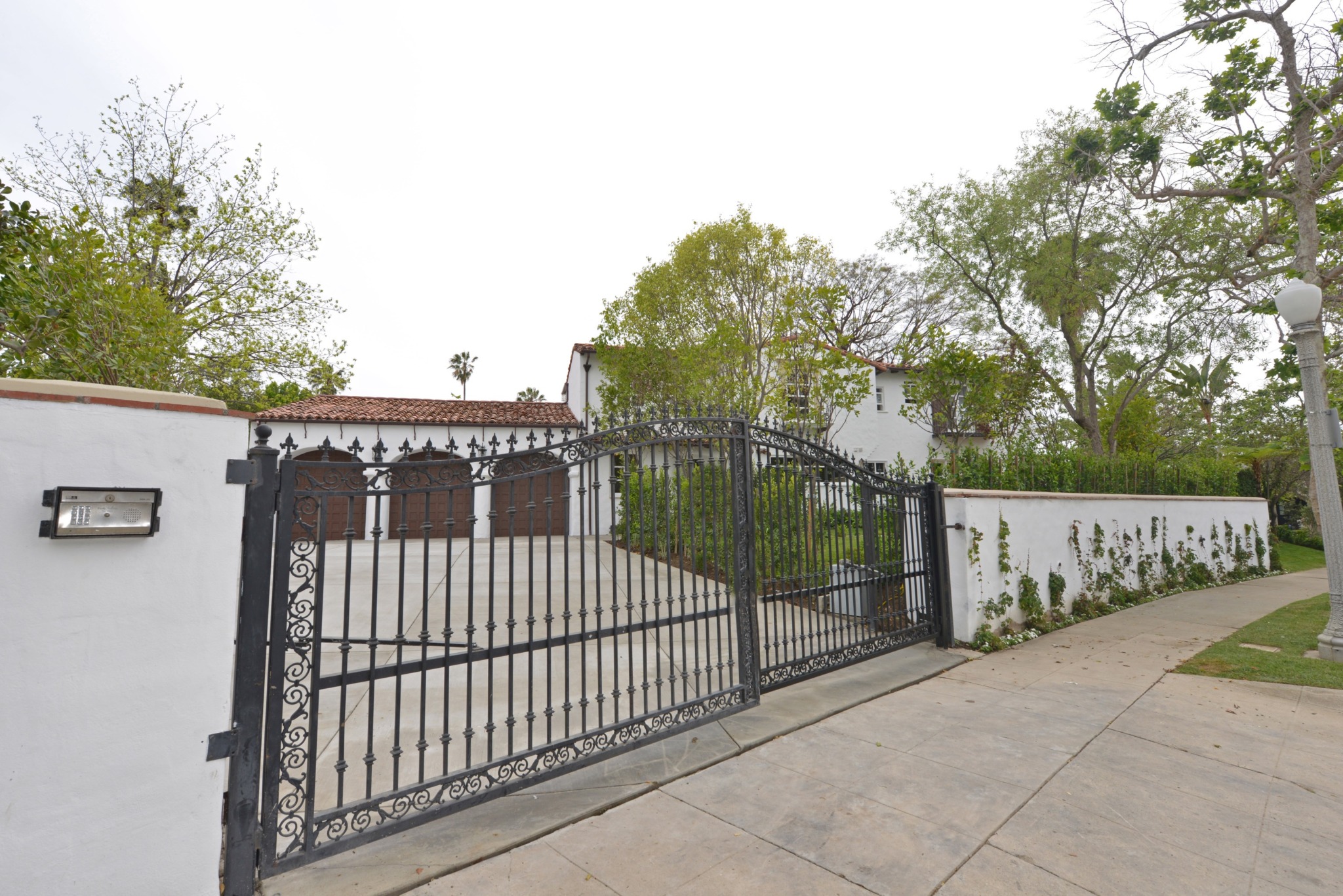General Contractor in Hacienda Heights