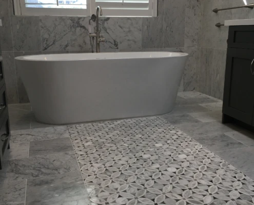 bathroom remodeling los angeles ca