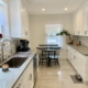 kitchen remodel orange county