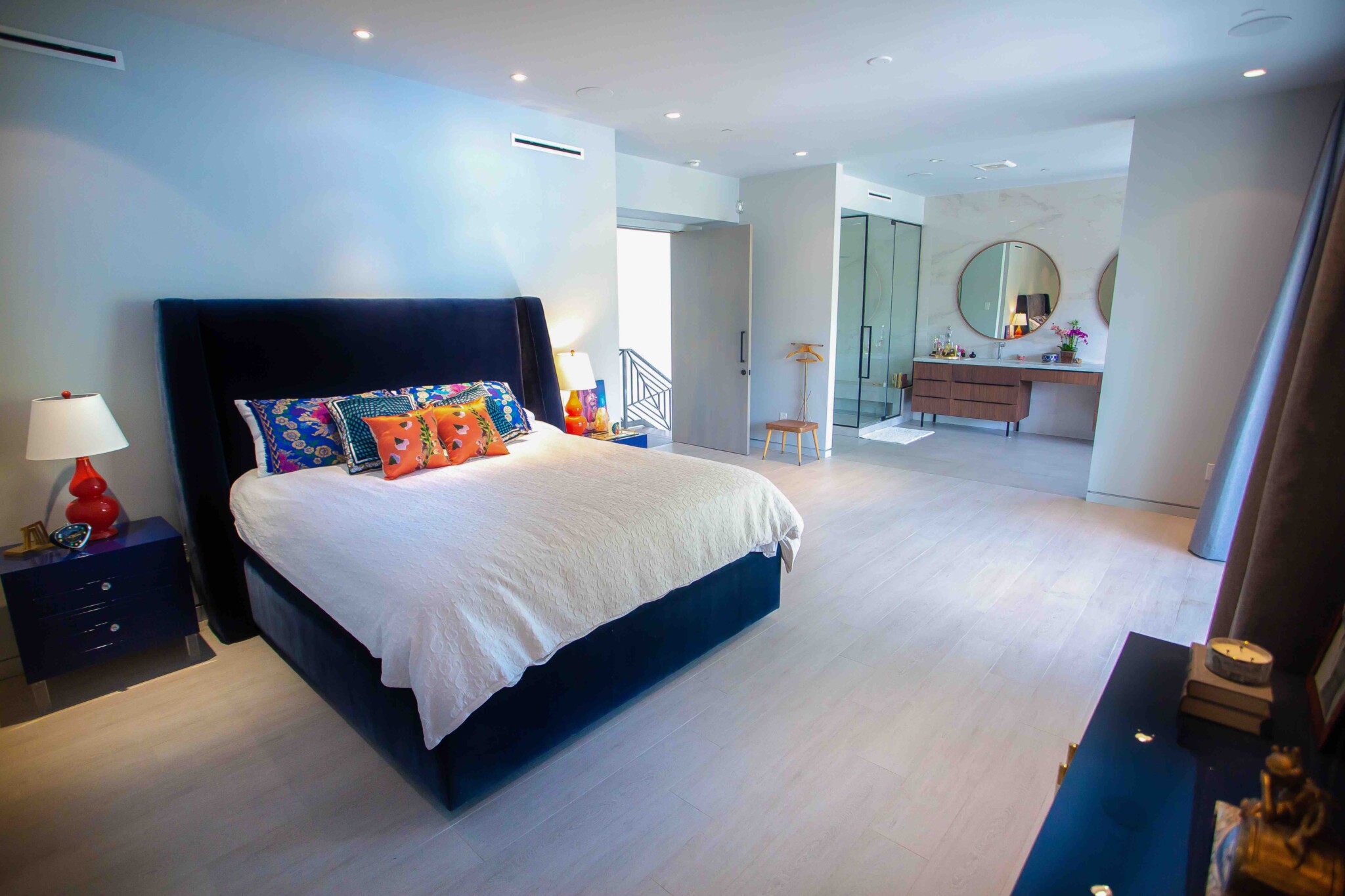 General Contractor in Hawaiian Gardens