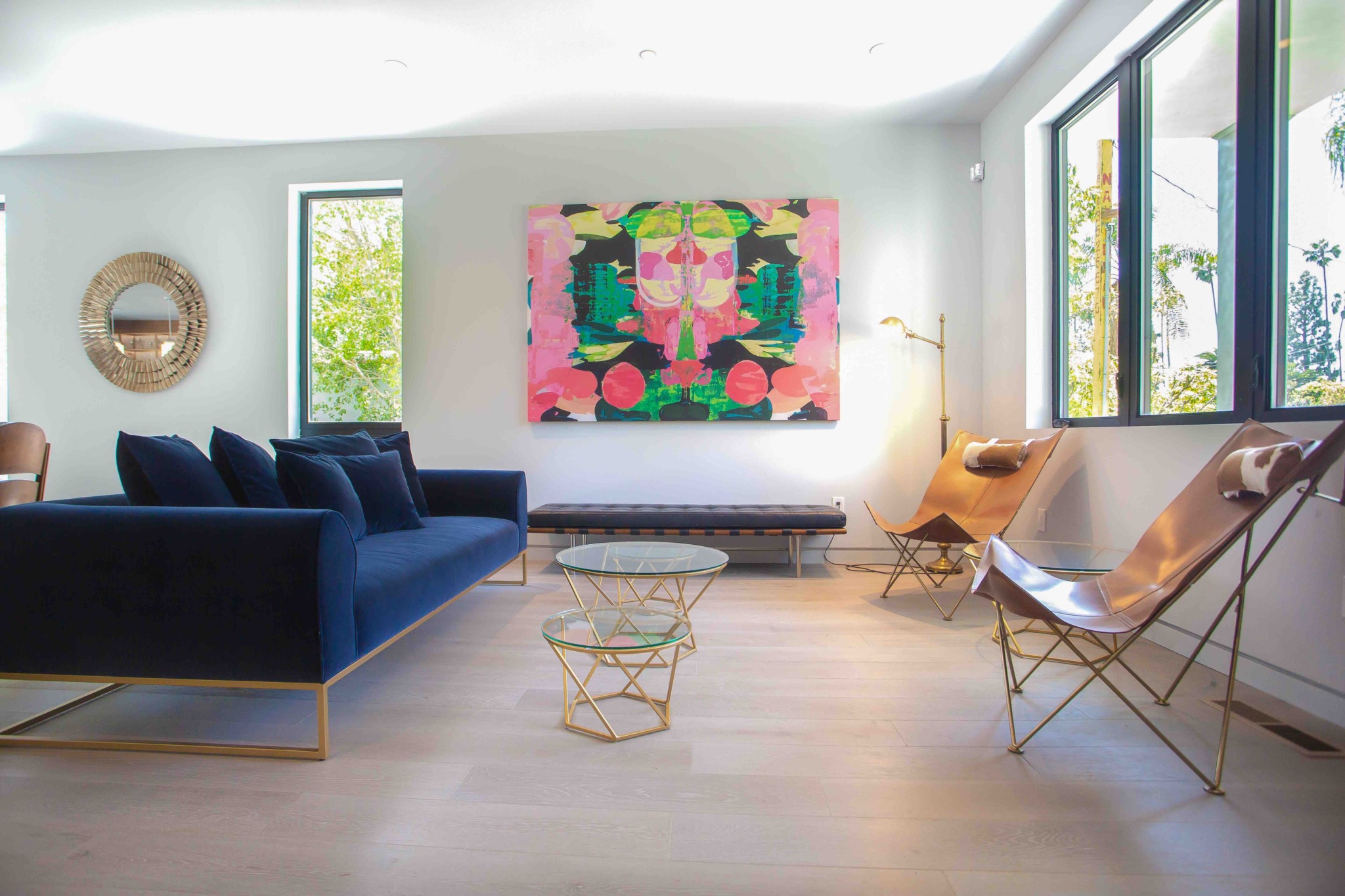 General Contractor in North Hollywood