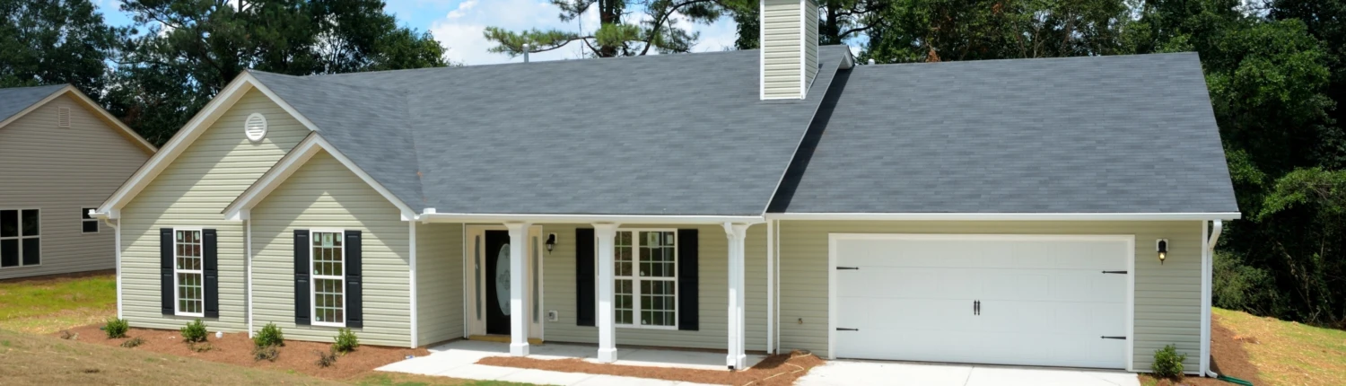 house builders los angeles