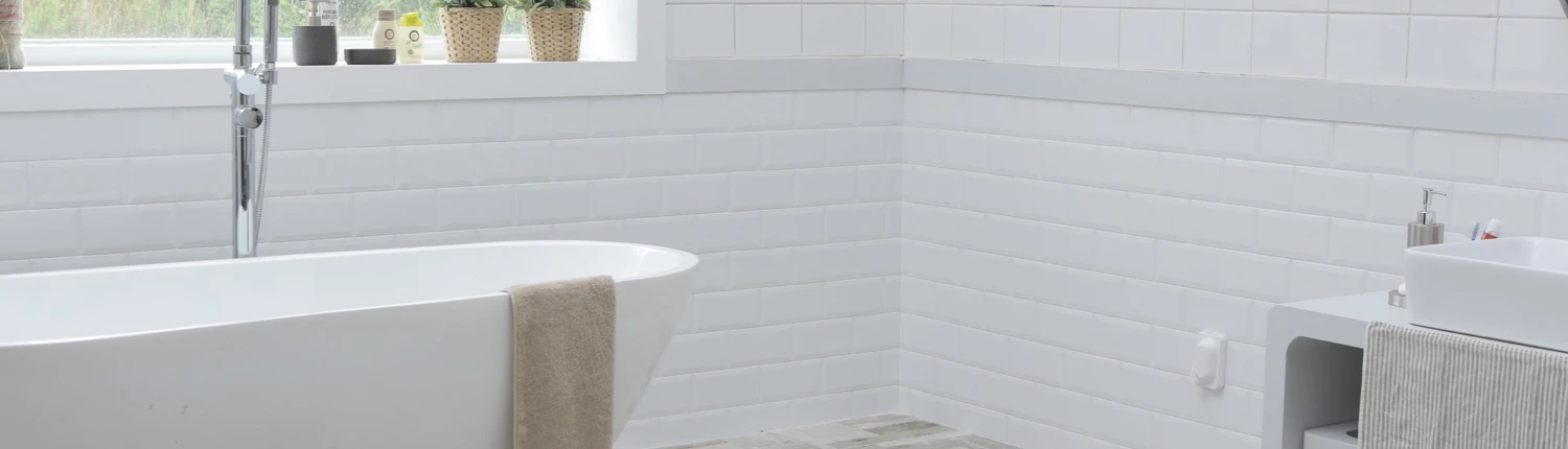 home builders in los angeles ca