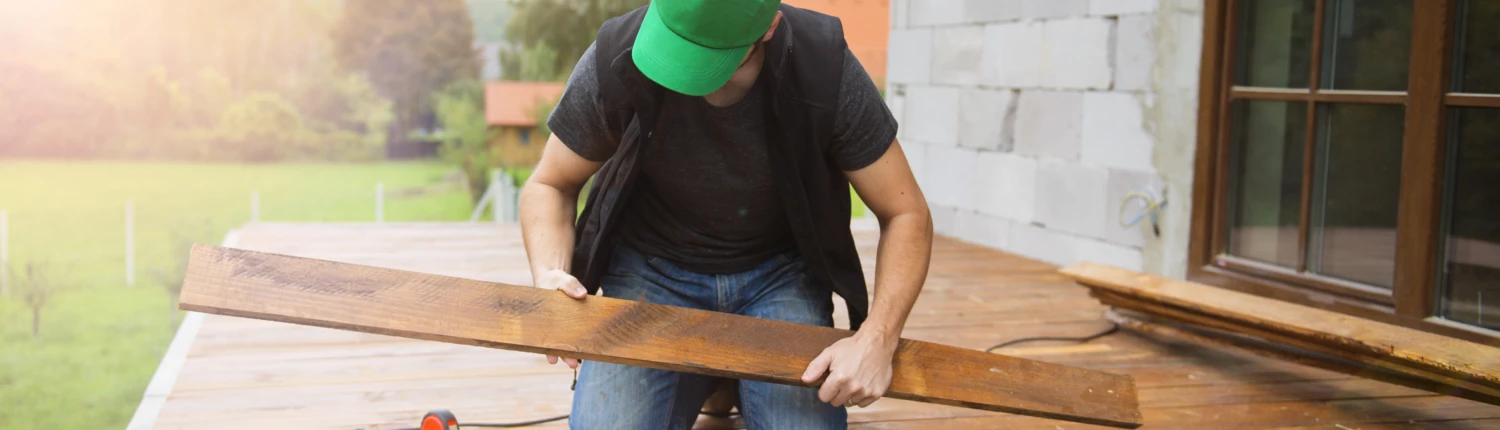 home renovation los angeles