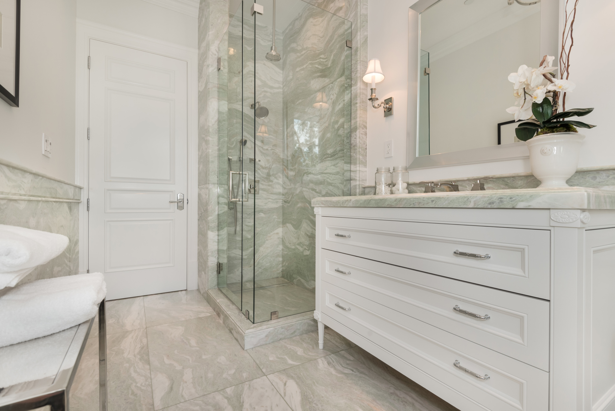 General Contractor in Rancho Palos Verdes