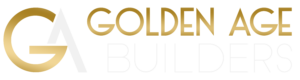 Golden Age Builders