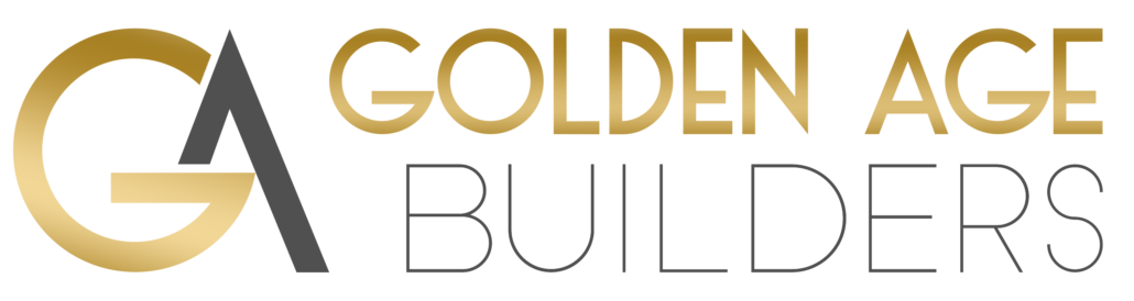 Golden Age Builders