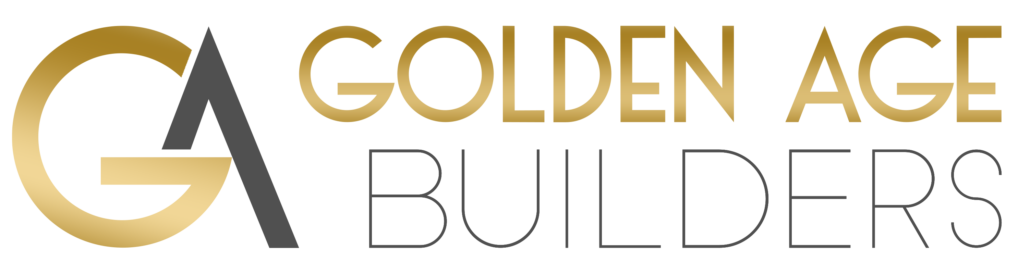 Golden Age Builders
