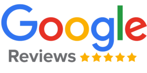 Google Reviews