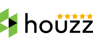 Houzz