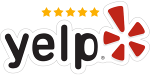 Yelp