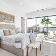 Full Remodels - Melrose Place