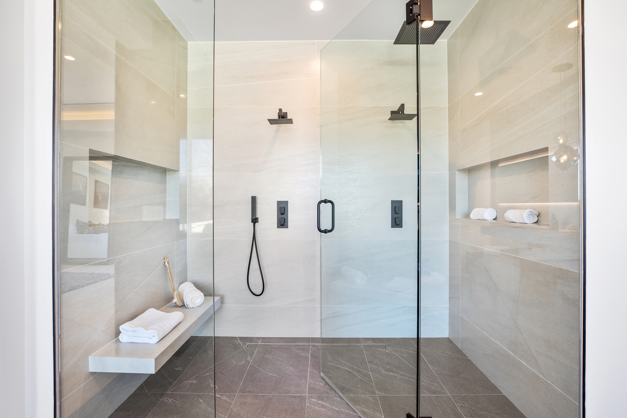 General Contractor in East Hollywood