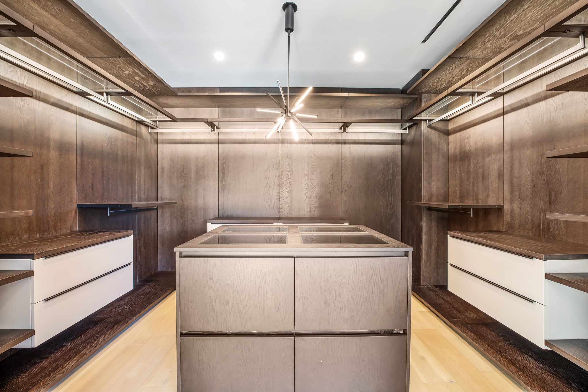 General Contractor in Jefferson Park