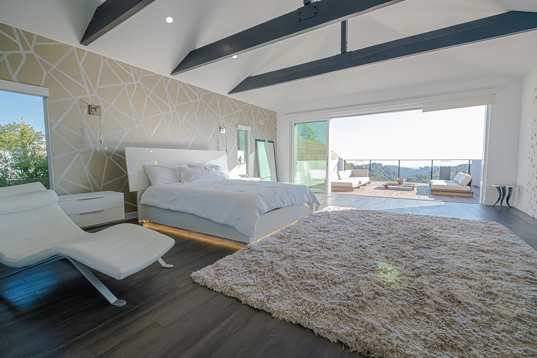 General Contractor in Playa Del Rey