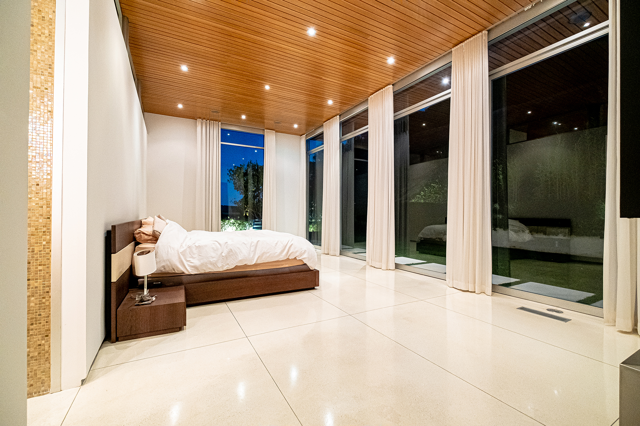 General Contractor in La Crescenta