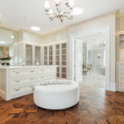 Full Remodels - Benedict Canyon
