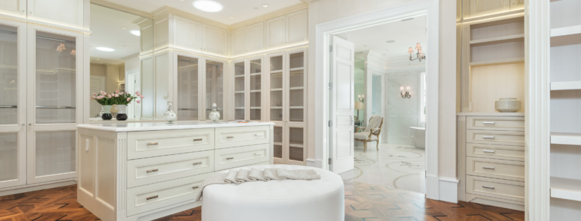 Full Remodels - Benedict Canyon