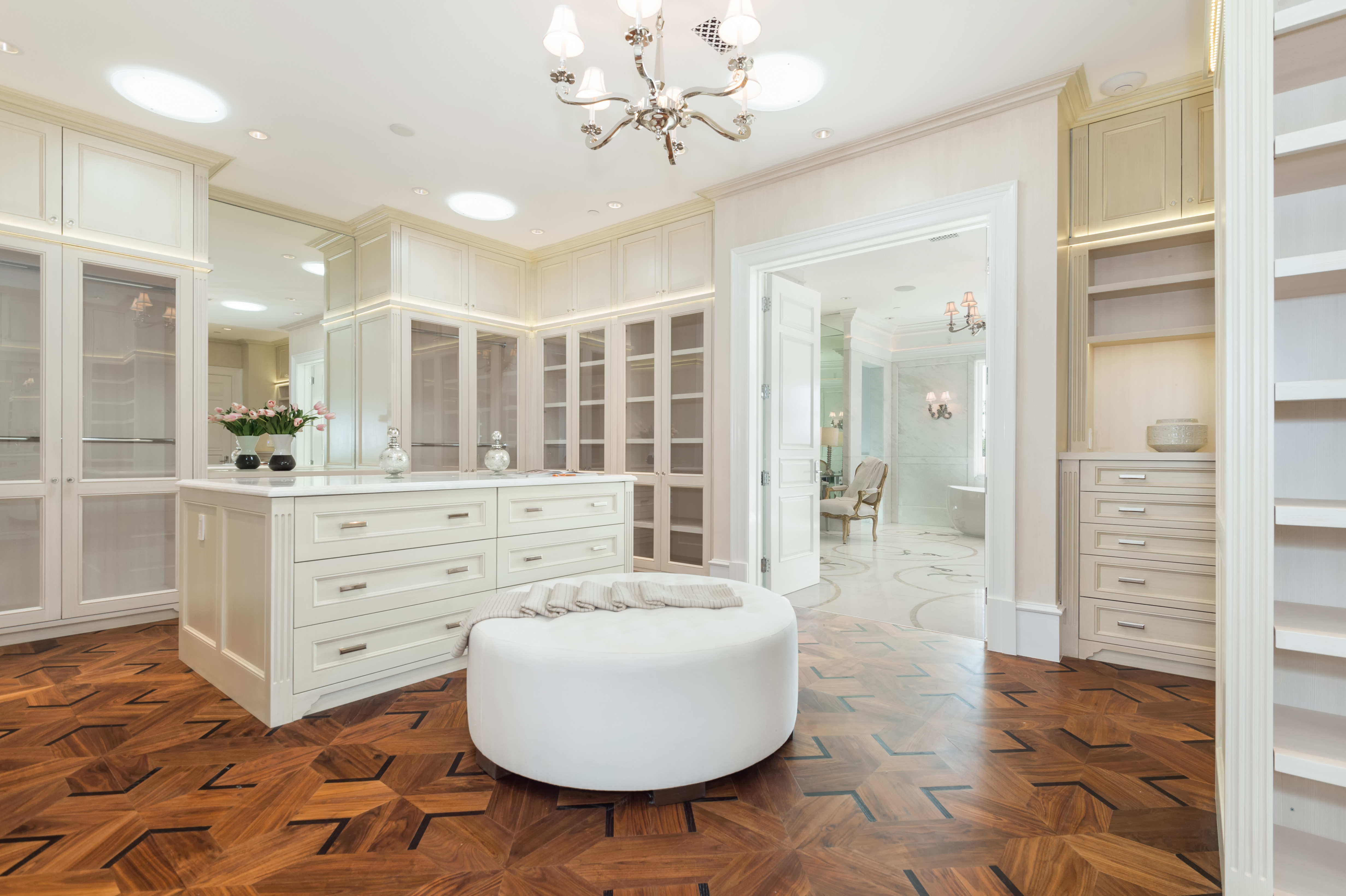 General Contractor in Tujunga