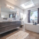 bathroom renovation los angeles