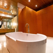 bathroom remodel los angeles