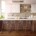 Kitchen Remodel in Bellflower