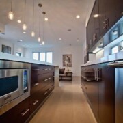 Kitchen Remodel in Garden Grove