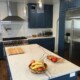 Kitchen Remodel in Monterey Park