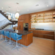 Kitchen Remodel in Tustin