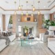 home builders in los angeles ca