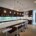 kitchen remodel orange county